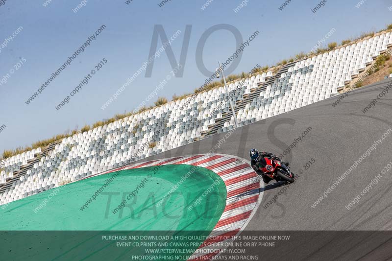 motorbikes;no limits;october 2014;peter wileman photography;portimao;portugal;trackday digital images