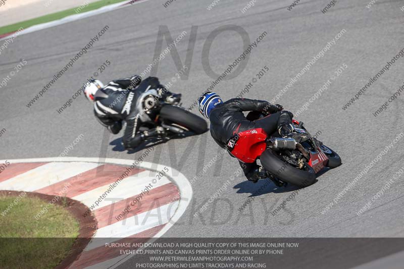 motorbikes;no limits;october 2014;peter wileman photography;portimao;portugal;trackday digital images