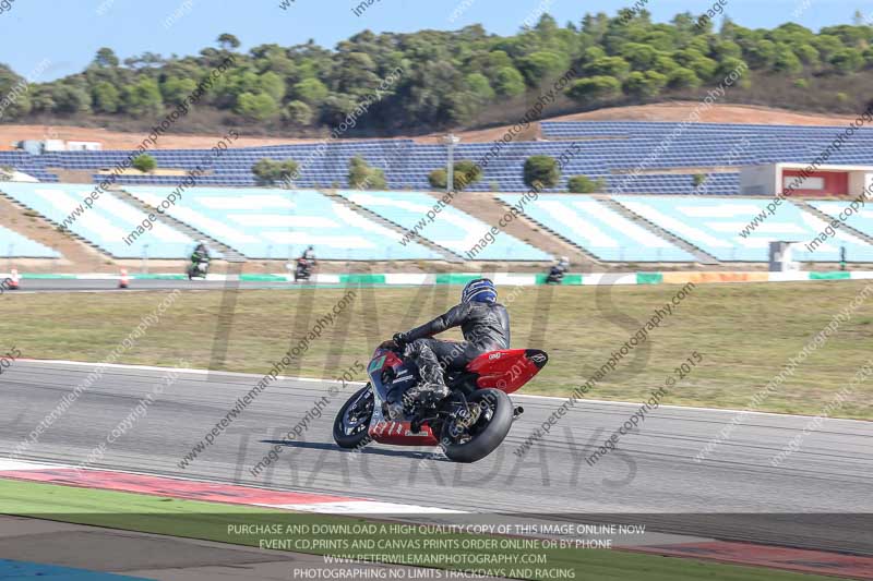 motorbikes;no limits;october 2014;peter wileman photography;portimao;portugal;trackday digital images