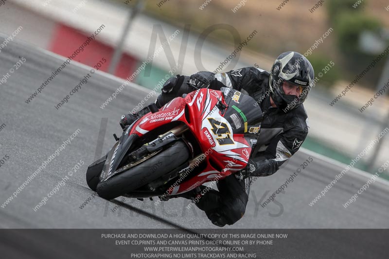 motorbikes;no limits;october 2014;peter wileman photography;portimao;portugal;trackday digital images