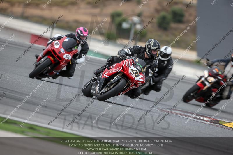 motorbikes;no limits;october 2014;peter wileman photography;portimao;portugal;trackday digital images