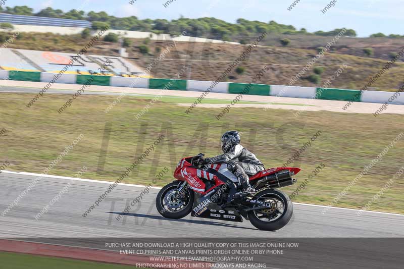 motorbikes;no limits;october 2014;peter wileman photography;portimao;portugal;trackday digital images