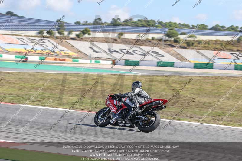 motorbikes;no limits;october 2014;peter wileman photography;portimao;portugal;trackday digital images