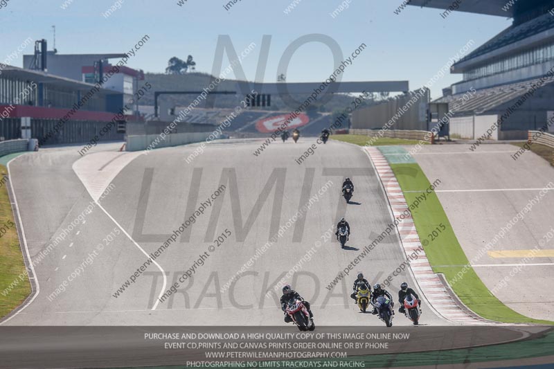 motorbikes;no limits;october 2014;peter wileman photography;portimao;portugal;trackday digital images