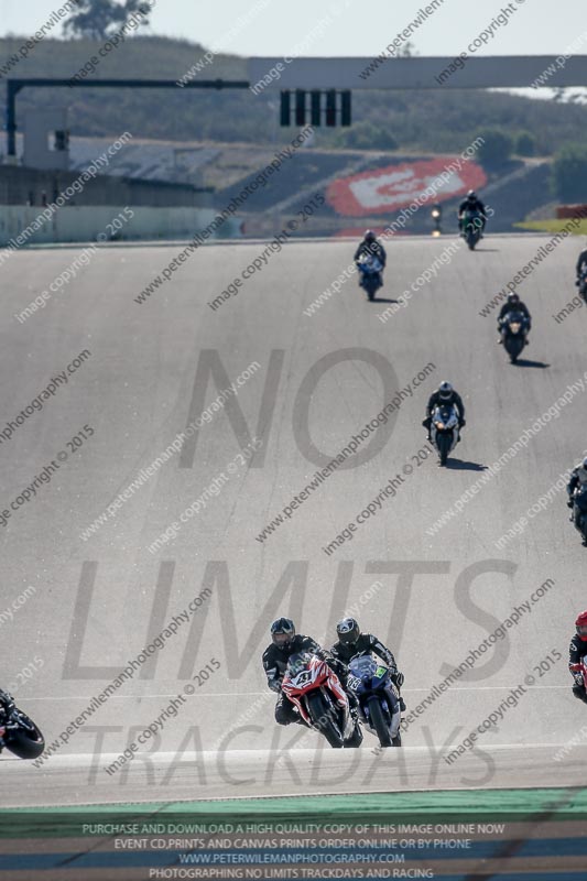 motorbikes;no limits;october 2014;peter wileman photography;portimao;portugal;trackday digital images