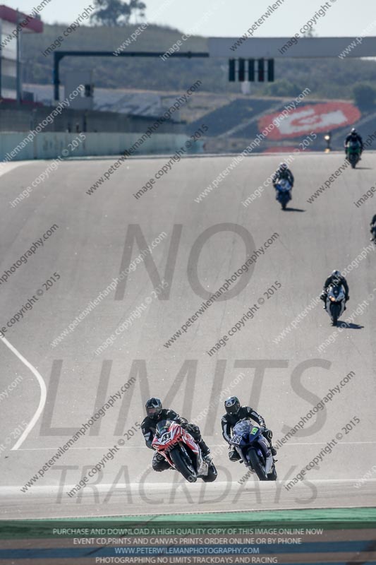 motorbikes;no limits;october 2014;peter wileman photography;portimao;portugal;trackday digital images