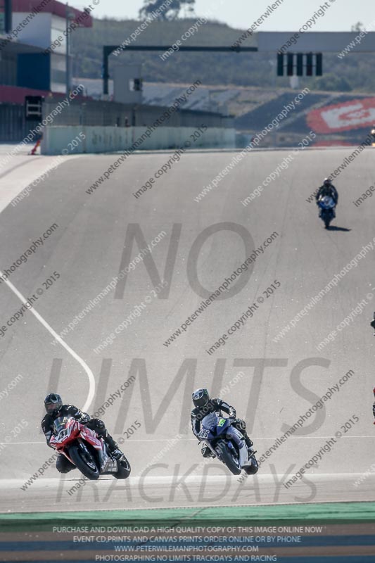 motorbikes;no limits;october 2014;peter wileman photography;portimao;portugal;trackday digital images