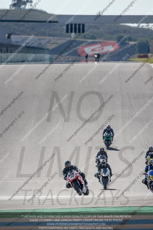 motorbikes;no limits;october 2014;peter wileman photography;portimao;portugal;trackday digital images