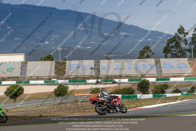 motorbikes;no limits;october 2014;peter wileman photography;portimao;portugal;trackday digital images