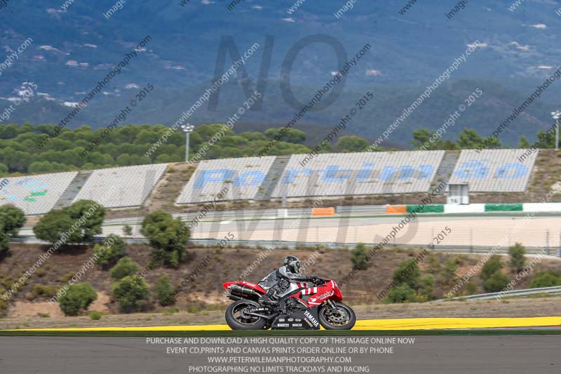 motorbikes;no limits;october 2014;peter wileman photography;portimao;portugal;trackday digital images