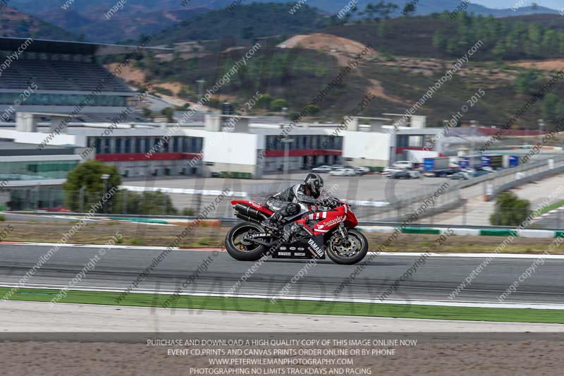 motorbikes;no limits;october 2014;peter wileman photography;portimao;portugal;trackday digital images