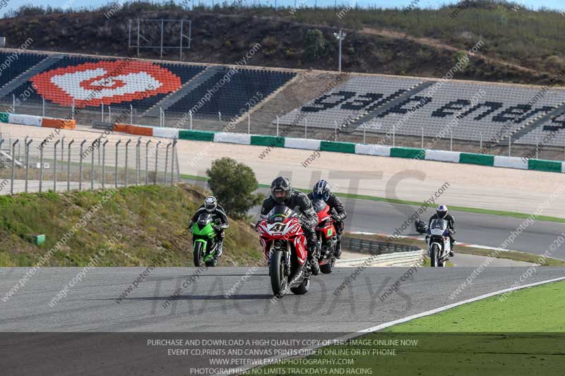 motorbikes;no limits;october 2014;peter wileman photography;portimao;portugal;trackday digital images