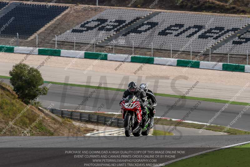 motorbikes;no limits;october 2014;peter wileman photography;portimao;portugal;trackday digital images
