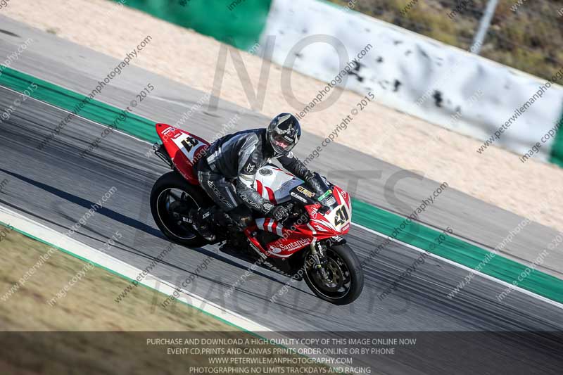 motorbikes;no limits;october 2014;peter wileman photography;portimao;portugal;trackday digital images