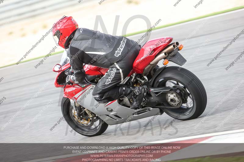 motorbikes;no limits;october 2014;peter wileman photography;portimao;portugal;trackday digital images