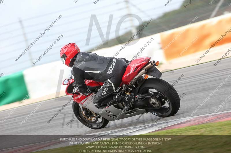 motorbikes;no limits;october 2014;peter wileman photography;portimao;portugal;trackday digital images