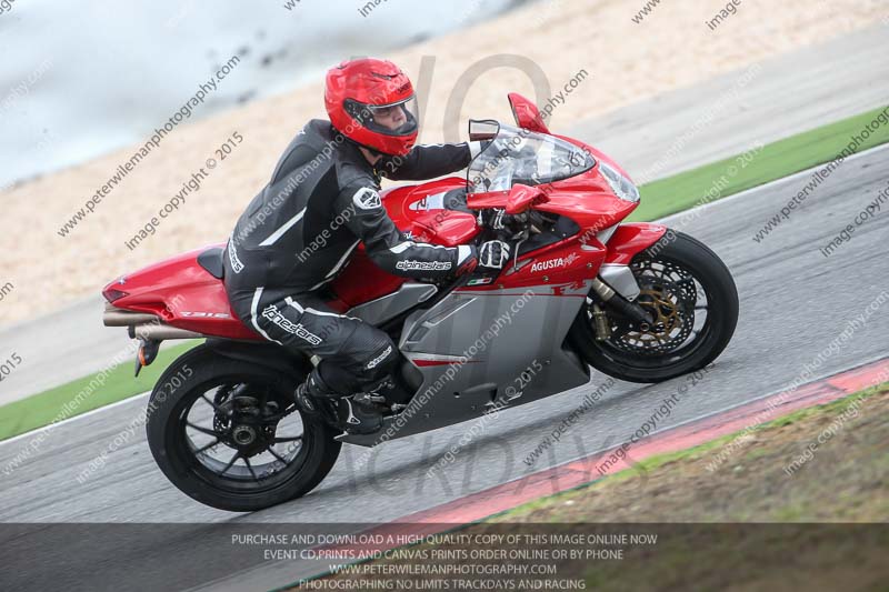 motorbikes;no limits;october 2014;peter wileman photography;portimao;portugal;trackday digital images