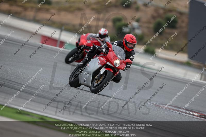 motorbikes;no limits;october 2014;peter wileman photography;portimao;portugal;trackday digital images