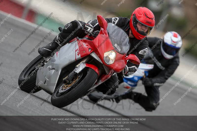 motorbikes;no limits;october 2014;peter wileman photography;portimao;portugal;trackday digital images