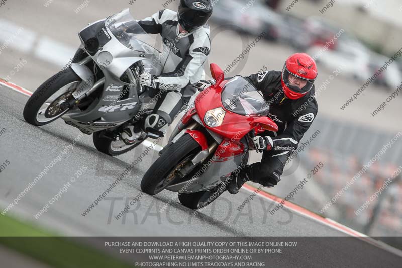 motorbikes;no limits;october 2014;peter wileman photography;portimao;portugal;trackday digital images