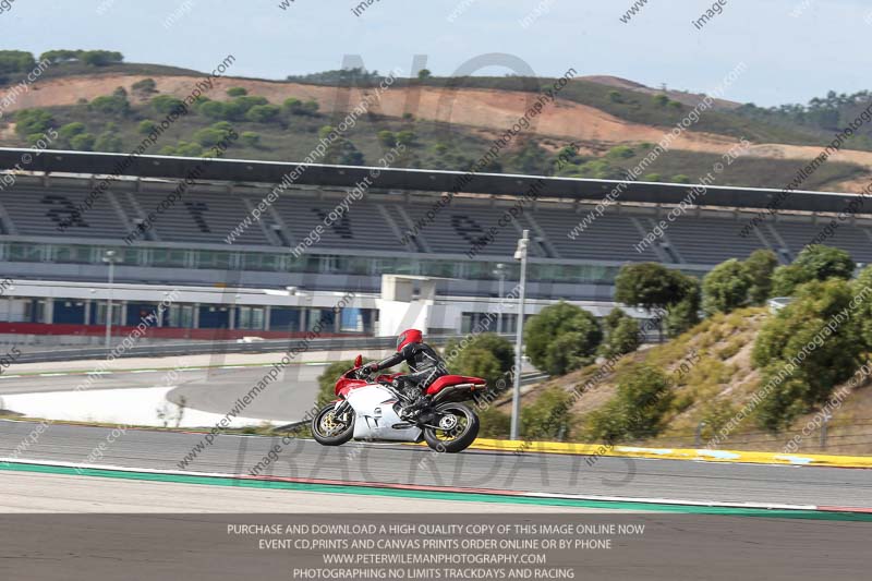 motorbikes;no limits;october 2014;peter wileman photography;portimao;portugal;trackday digital images