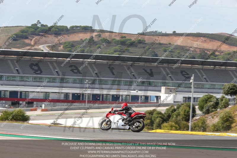 motorbikes;no limits;october 2014;peter wileman photography;portimao;portugal;trackday digital images
