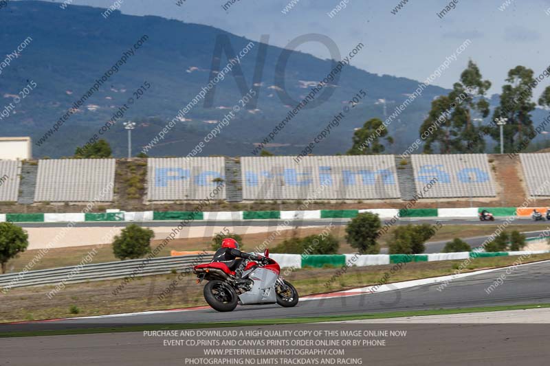 motorbikes;no limits;october 2014;peter wileman photography;portimao;portugal;trackday digital images