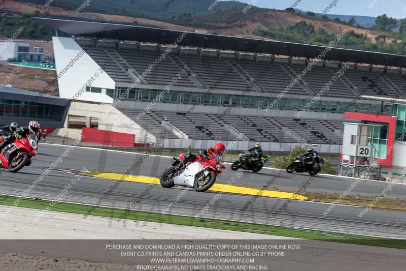 motorbikes;no limits;october 2014;peter wileman photography;portimao;portugal;trackday digital images