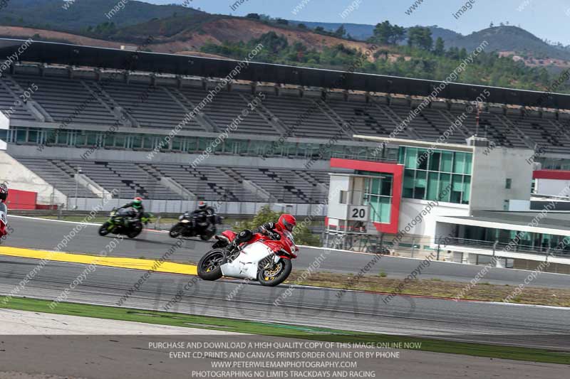 motorbikes;no limits;october 2014;peter wileman photography;portimao;portugal;trackday digital images