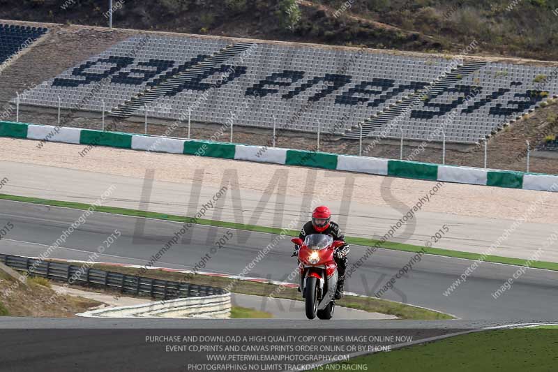 motorbikes;no limits;october 2014;peter wileman photography;portimao;portugal;trackday digital images