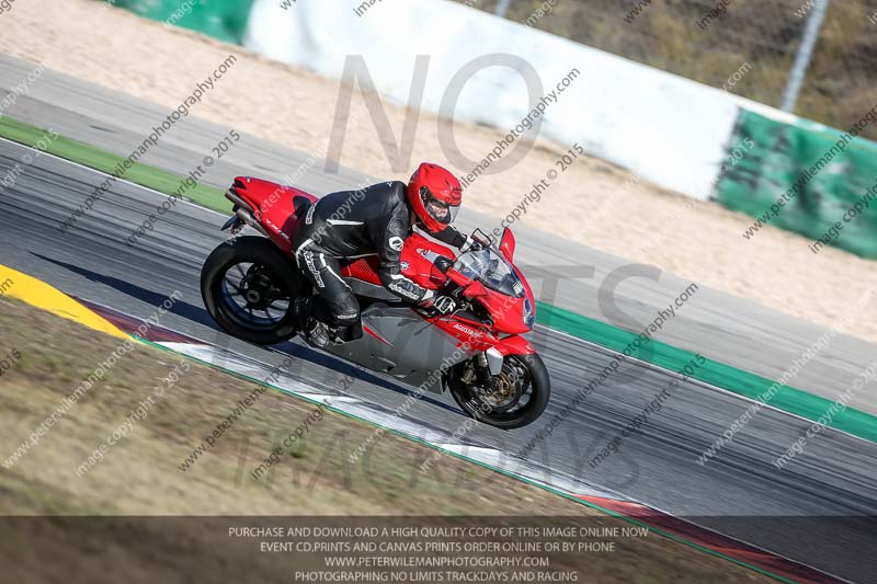 motorbikes;no limits;october 2014;peter wileman photography;portimao;portugal;trackday digital images