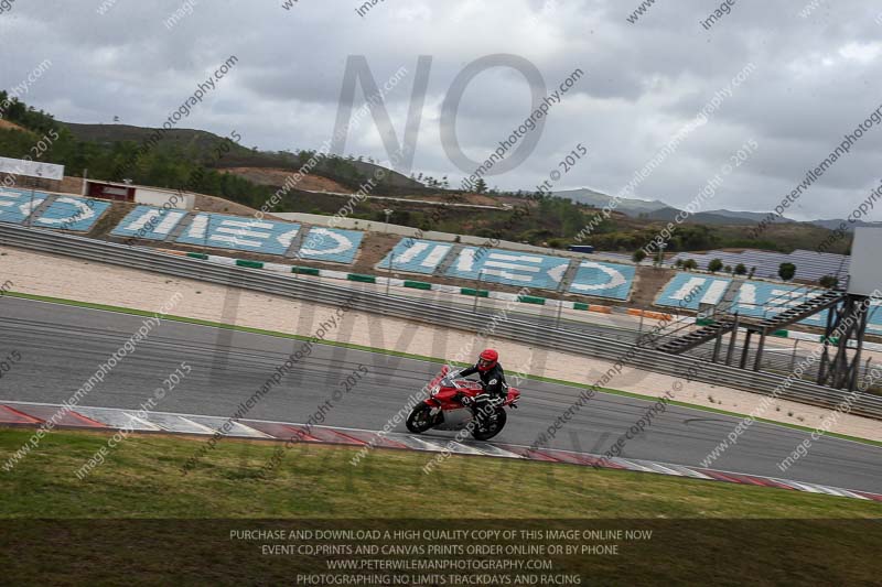 motorbikes;no limits;october 2014;peter wileman photography;portimao;portugal;trackday digital images
