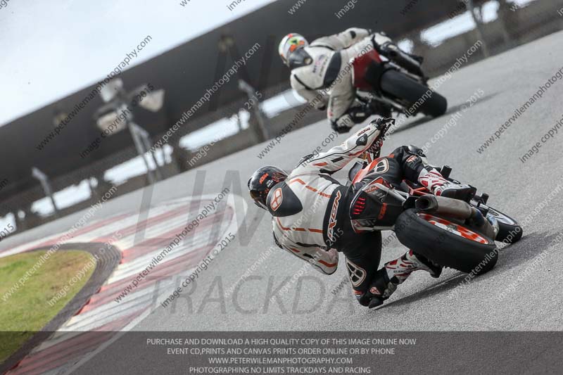 motorbikes;no limits;october 2014;peter wileman photography;portimao;portugal;trackday digital images