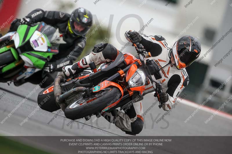 motorbikes;no limits;october 2014;peter wileman photography;portimao;portugal;trackday digital images