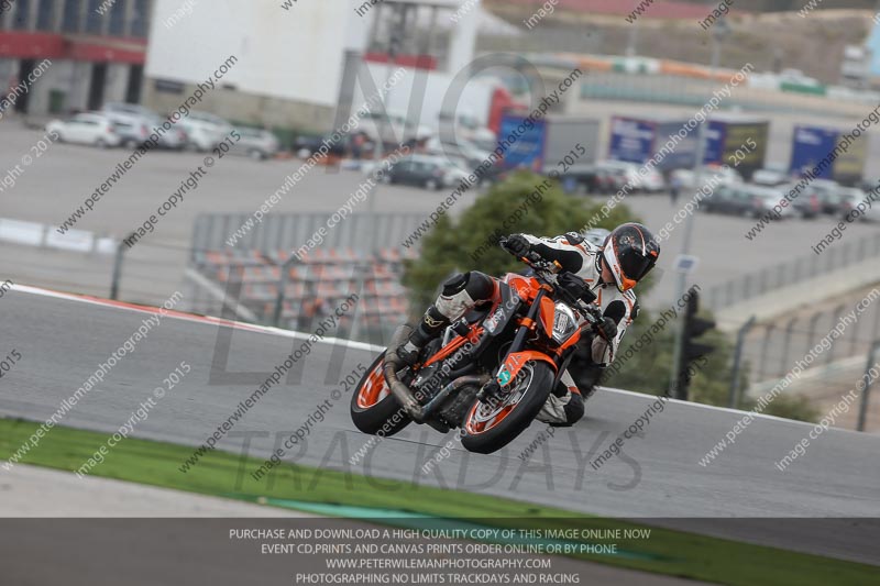 motorbikes;no limits;october 2014;peter wileman photography;portimao;portugal;trackday digital images