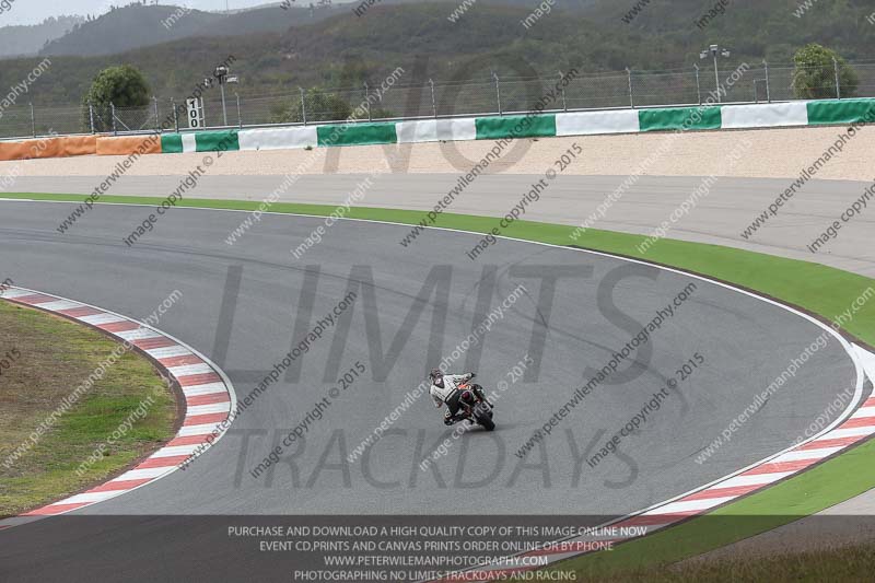 motorbikes;no limits;october 2014;peter wileman photography;portimao;portugal;trackday digital images
