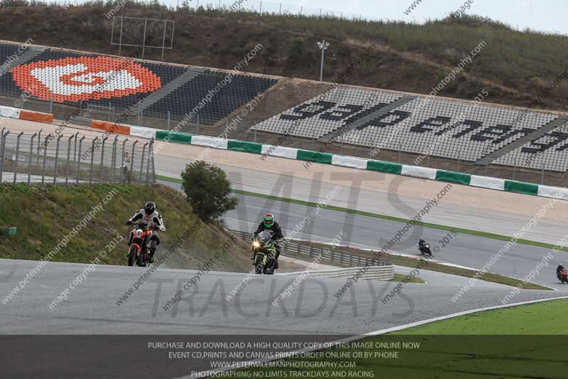 motorbikes;no limits;october 2014;peter wileman photography;portimao;portugal;trackday digital images