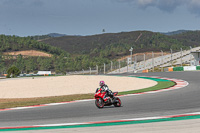 motorbikes;no-limits;october-2014;peter-wileman-photography;portimao;portugal;trackday-digital-images