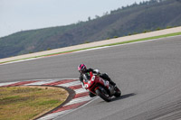 motorbikes;no-limits;october-2014;peter-wileman-photography;portimao;portugal;trackday-digital-images