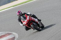 motorbikes;no-limits;october-2014;peter-wileman-photography;portimao;portugal;trackday-digital-images