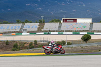 motorbikes;no-limits;october-2014;peter-wileman-photography;portimao;portugal;trackday-digital-images