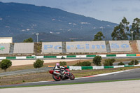 motorbikes;no-limits;october-2014;peter-wileman-photography;portimao;portugal;trackday-digital-images