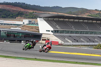 motorbikes;no-limits;october-2014;peter-wileman-photography;portimao;portugal;trackday-digital-images