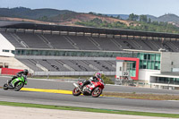 motorbikes;no-limits;october-2014;peter-wileman-photography;portimao;portugal;trackday-digital-images