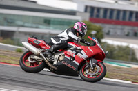 motorbikes;no-limits;october-2014;peter-wileman-photography;portimao;portugal;trackday-digital-images