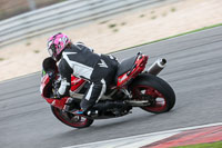 motorbikes;no-limits;october-2014;peter-wileman-photography;portimao;portugal;trackday-digital-images