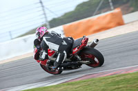 motorbikes;no-limits;october-2014;peter-wileman-photography;portimao;portugal;trackday-digital-images
