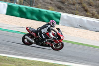 motorbikes;no-limits;october-2014;peter-wileman-photography;portimao;portugal;trackday-digital-images