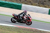 motorbikes;no-limits;october-2014;peter-wileman-photography;portimao;portugal;trackday-digital-images
