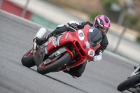 motorbikes;no-limits;october-2014;peter-wileman-photography;portimao;portugal;trackday-digital-images